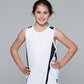 Aussie Pacific Eureka Kids Singlet 2nd ( 10 Colour ) (3104)