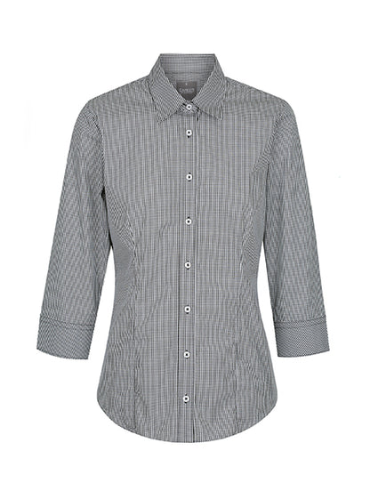 Gloweave Womens Gingham Check(1637WZ)