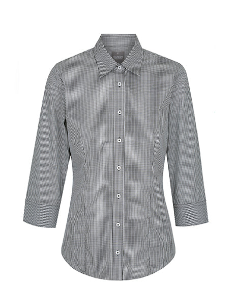 Gloweave Womens Gingham Check(1637WZ)