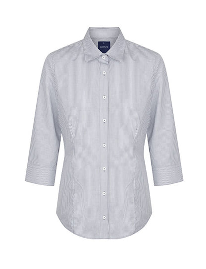 Gloweave Womens Gingham Check(1637WZ)