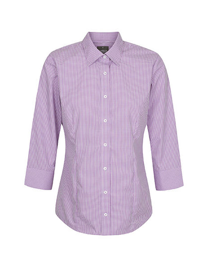 Gloweave Womens Gingham Check(1637WZ)