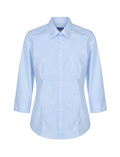 Gloweave Womens Gingham Check(1637WZ)