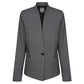 Gloweave Ladies Womens Washable Crop Jacket (1721WJ)