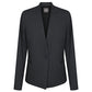 Gloweave Ladies Womens Washable Crop Jacket (1721WJ)