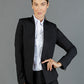 Gloweave Ladies Womens Washable Crop Jacket (1721WJ)