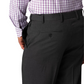 Gloweave Men's Washable Pant (1722MT)