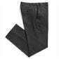Gloweave Men's Washable Pant (1722MT)