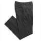 Gloweave Ladies Washable Utility Pant (1729WT)