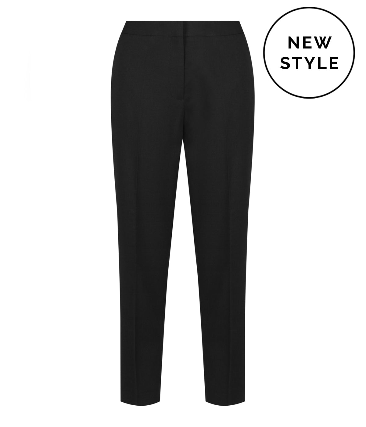 Gloweave Washable 7/8th Pant (1732WT)