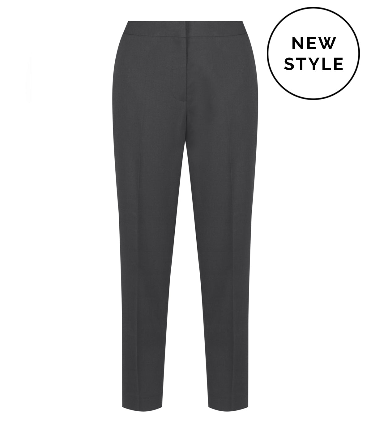 Gloweave Washable 7/8th Pant (1732WT)