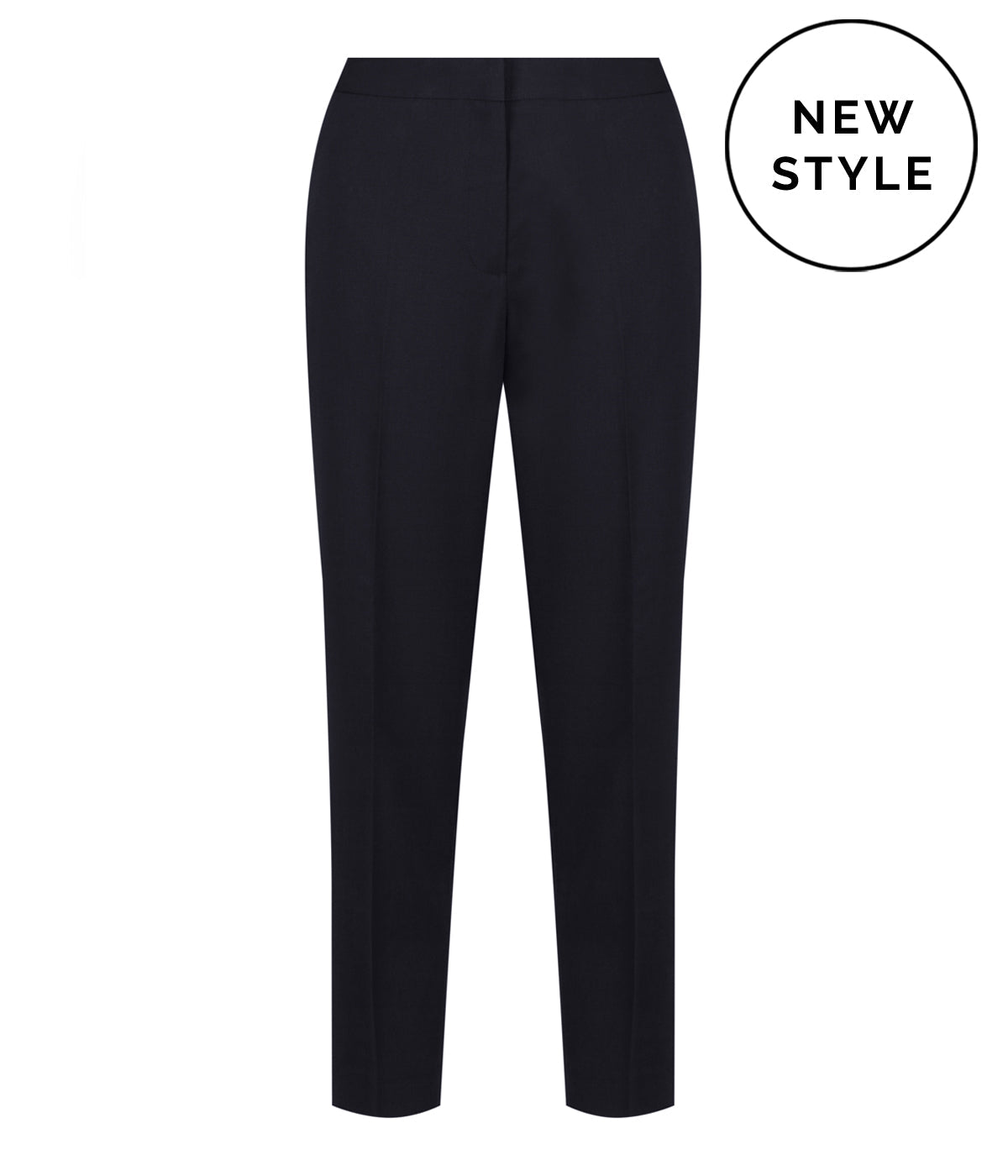 Gloweave Washable 7/8th Pant (1732WT)