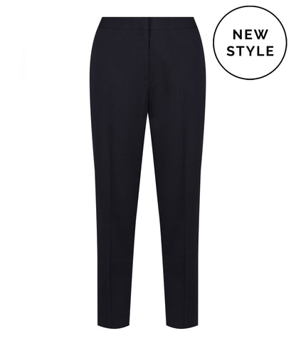 Gloweave Washable 7/8th Pant (1732WT)