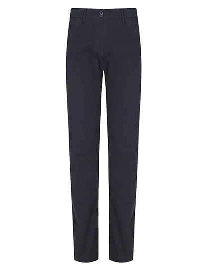 Gloweave Mens Chino Pant (1764MT)