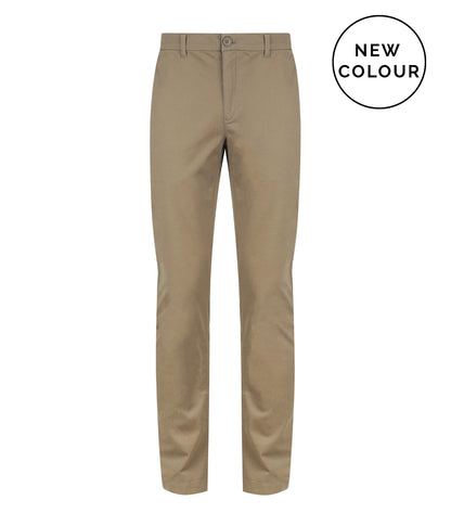 Gloweave Mens Chino Pant (1764MT)