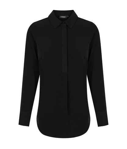 Gloweave Quinn Long Sleeve Soft Top (1797WL)