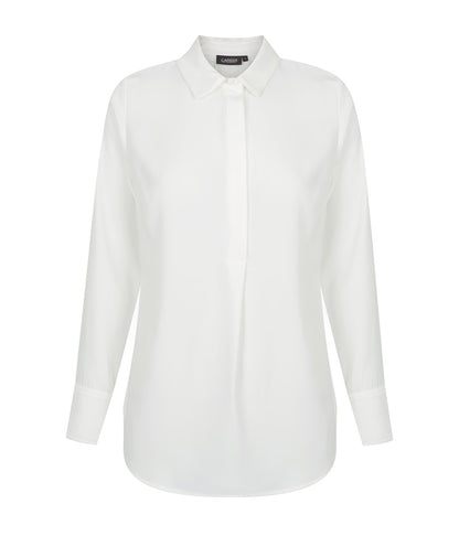 Gloweave Quinn Long Sleeve Soft Top (1797WL)