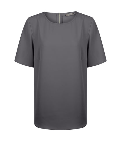 Gloweave Short Sleeve Soft Top (1798WS)