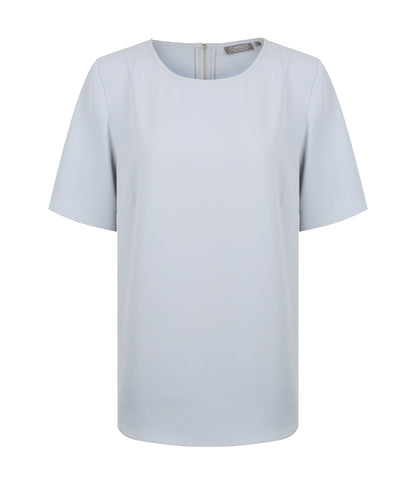 Gloweave Short Sleeve Soft Top (1798WS)