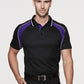 Aussie Pacific Mens Panorama Polo (1309)