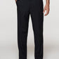 Aussie Pacific Flat Front Pant Mens Pants (1800)-Clearance
