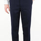 Aussie Pacific Flat Front Pant Mens Pants (1800)-Clearance