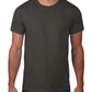 Gildan Short Sleeve T-shirt 2nd (10 COLOUR) (980)
