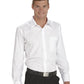 Biz Collection-Biz Collection Mens PU Belt, with adjustable Length--Uniform Wholesalers - 1