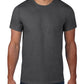 Gildan Short Sleeve T-shirt 1st (10 COLOUR) (980)
