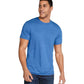 Gildan Short Sleeve T-shirt 2nd (10 COLOUR) (980)