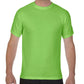 Comfort Colors Adult Heavyweight T-Shirt (1717) 2nd colour