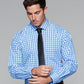 Aussie Pacific Devonport Mens Shirt Long Sleeve (1908L)