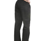Chef Works Women's Cargo Chef Pant-(CPWO)