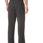 Chef Works Designer Baggy Chef Pants (GSBP)