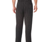 Chef Works Designer Baggy Chef Pants (PINBP)