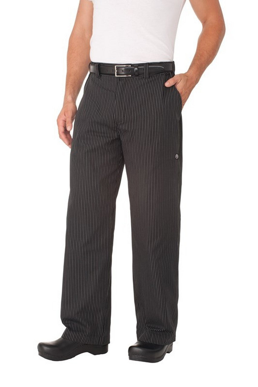 Chef Works Professional Series Pants-(PSER)