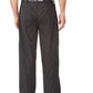 Chef Works Professional Series Pants-(PSER)