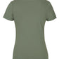 JBs Wear C of C Ladies S/S Boat Neck Tee (1BTS)