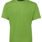 JB's Wear-Jb'st Tee - Adults 1st (12 Colour)-Lime / S-Uniform Wholesalers - 9