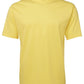 JB's Wear-Jb'st Tee - Adults 1st (12 Colour)-Yellow / S-Uniform Wholesalers - 13