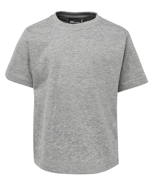 JBs Wear Kids Tee  (1KT)