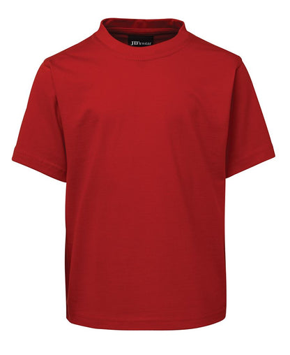 JBs Wear Kids Tee  (1KT)