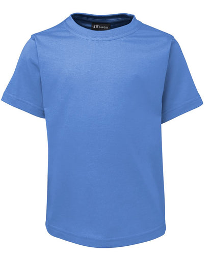 JBs Wear Kids Tee  (1KT)