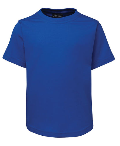 JBs Wear Kids Tee  (1KT)