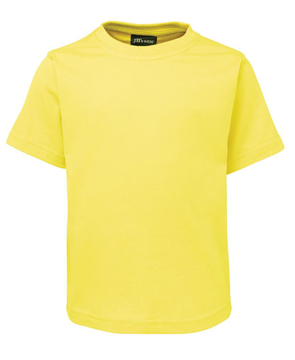 JBs Wear Kids Tee  (1KT)