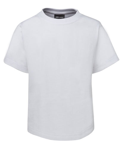 JBs Wear Kids Tee  (1KT)