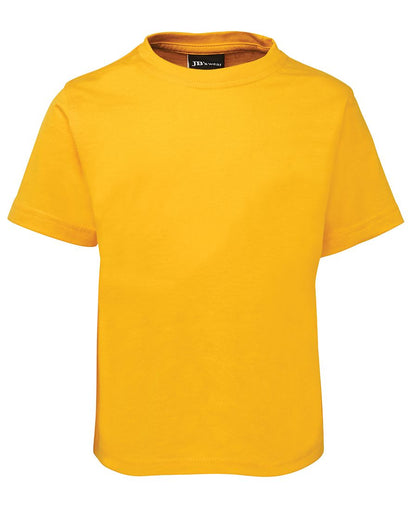 JBs Wear Kids Tee  (1KT)