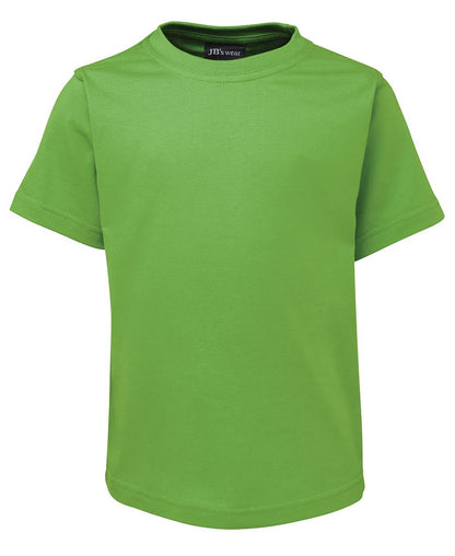 JBs Wear Kids Tee  (1KT)