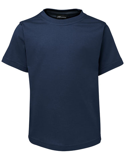 JBs Wear Kids Tee  (1KT)