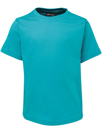 JBs Wear Kids Tee  (1KT)