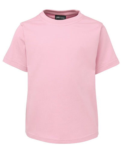 JBs Wear Kids Tee  (1KT)